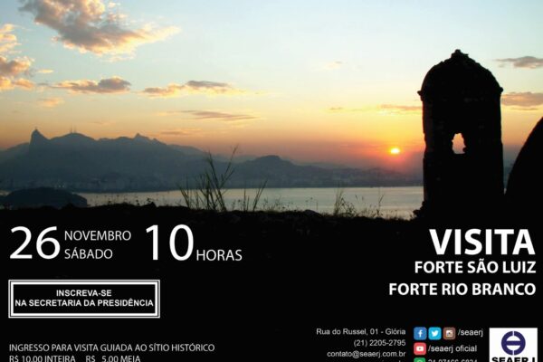 thumbnail_visita-forte-sao-luiz-e-rio-branco-01