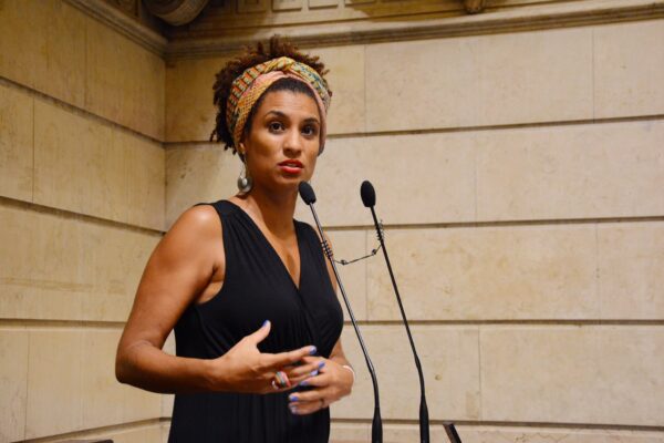 marielle-franco-psol