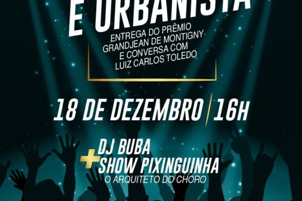 dia-arq-urban-18-12-2018