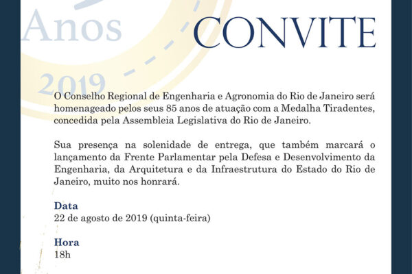 convite 85 anos – digital (2)-3
