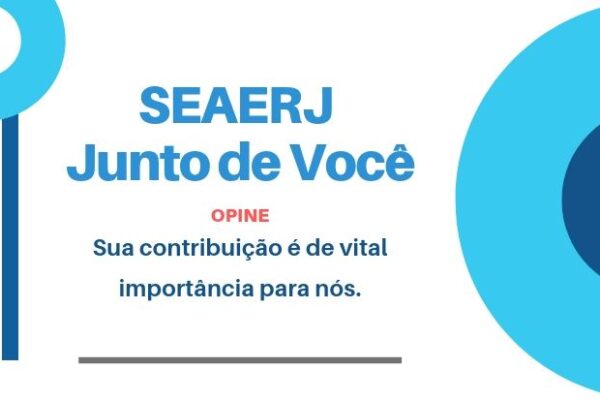 seaerj-junto-de-voce-enquetes-thumb