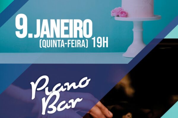 piano-bar-janeiro-2020