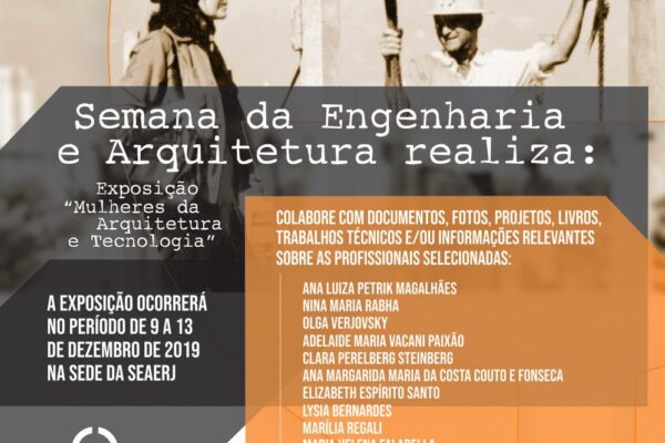 resultado-homenagem-de-profissionais-semana-da-engenharia-e-arquitetura-contribua-com-fotos-das-homenageadas