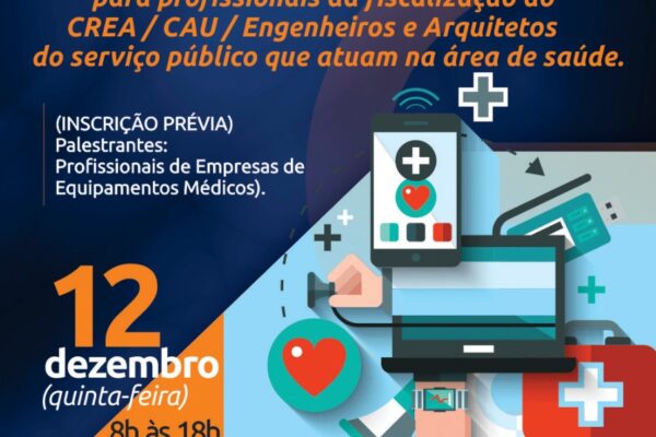 curso 12 de dez
