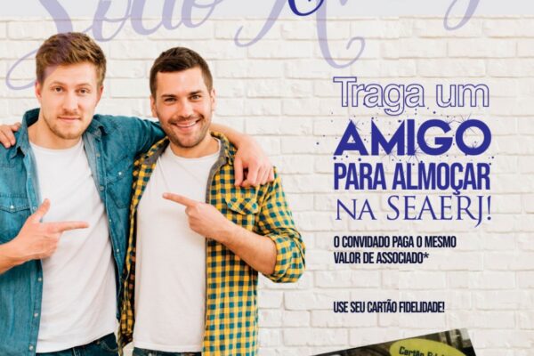 cartaz-socio-amigo