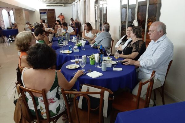 piano bar janeiro 2020 (1)