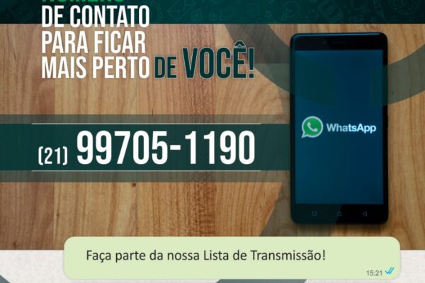 wpp