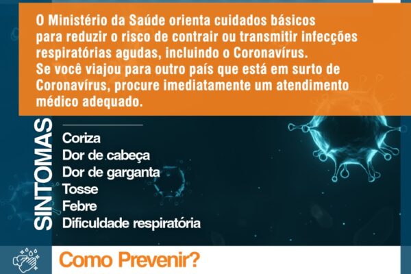 orientacao-coronavirus-seaerj
