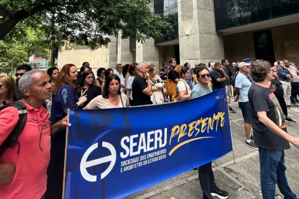 2025-03-21_seaerj_site_ato-equiparacao-salarial-01 (1)