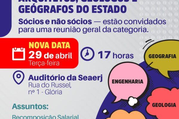 Assembleia-municipio-29abril-2025