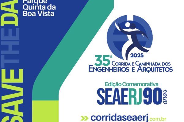corrida_savehtedate_caminhada_2025