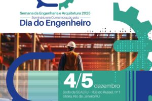 eddedd4d-62dd-4654-81bf-0f11736e6d42