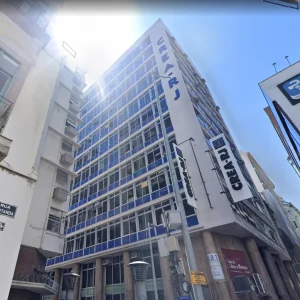 Seaerj abre inscrições para representantes no CREA-RJ – Engenharia Civil (2026–2028)