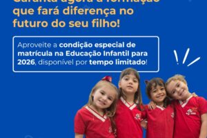 Condição especial EI 2025 (2) (1)