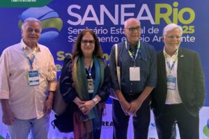 WhatsApp Image 2025-11-03 at 15.39.15