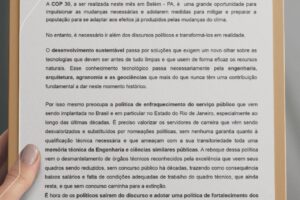 WhatsApp Image 2025-11-06 at 13.41.58