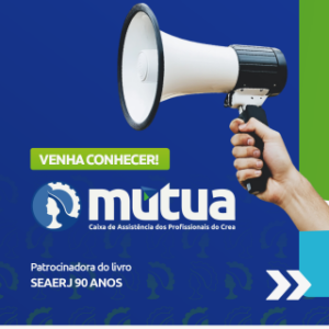 Venha Conhecer a Mútua