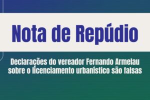 WhatsApp Image 2025-12-12 at 09.07.35