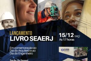 WhatsApp Image 2025-12-12 at 17.52.40