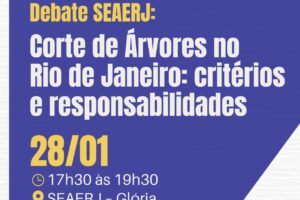 WhatsApp Image 2026-01-20 at 16.40.35