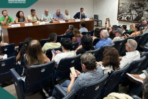 WhatsApp Image 2026-01-29 at 14.36.25 (1)