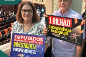 WhatsApp Image 2026-02-04 at 15.57.46