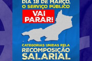 WhatsApp Image 2026-02-20 at 17.56.49