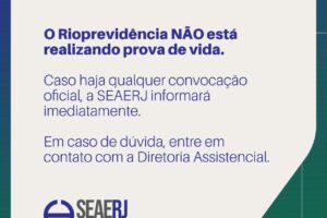 WhatsApp Image 2026-02-27 at 17.05.41