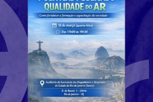 WhatsApp Image 2026-03-11 at 09.52.51