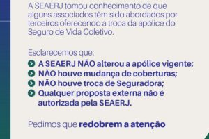 WhatsApp Image 2026-03-16 at 09.18.14