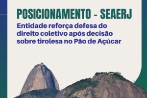 WhatsApp Image 2026-04-01 at 15.28.10