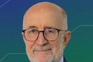 SEAERJ manifesta solidariedade ao deputado Luiz Paulo diante de tentativa de silenciamento sobre caso Banco Master