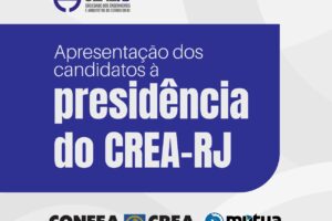apresentação