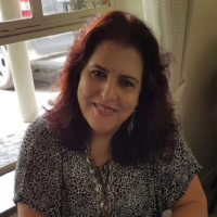 foto-marguerita
