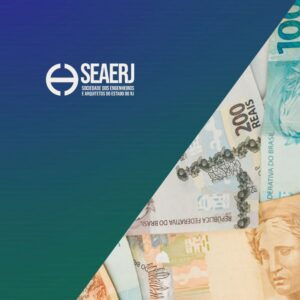 SEAERJ abre programa de remissão de dívidas associativas para sócios efetivos e adjuntos