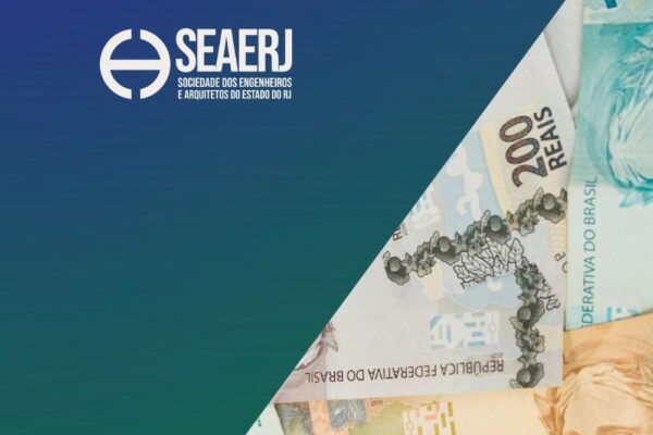 SEAERJ abre programa de remissão de dívidas associativas para sócios efetivos e adjuntos