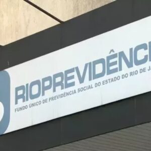 SEAERJ alerta sobre notícias falsas relativas à prova de vida de aposentados e pensionistas do Rioprevidência