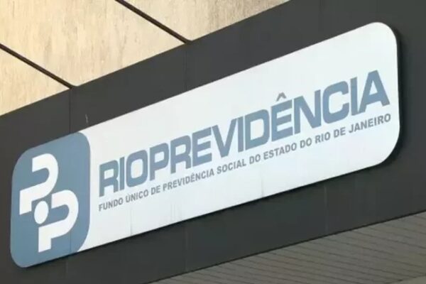 SEAERJ alerta sobre notícias falsas relativa à prova de vida de aposentados e pensionistas do Rioprevidência