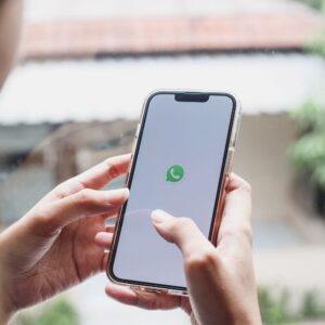 SEAERJ amplia canais de WhatsApp para melhorar atendimento e comunicação com associados