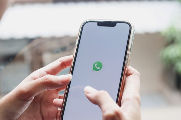 SEAERJ amplia canais de WhatsApp para melhorar atendimento e comunicação com associados