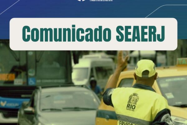 comunicado-seaerj